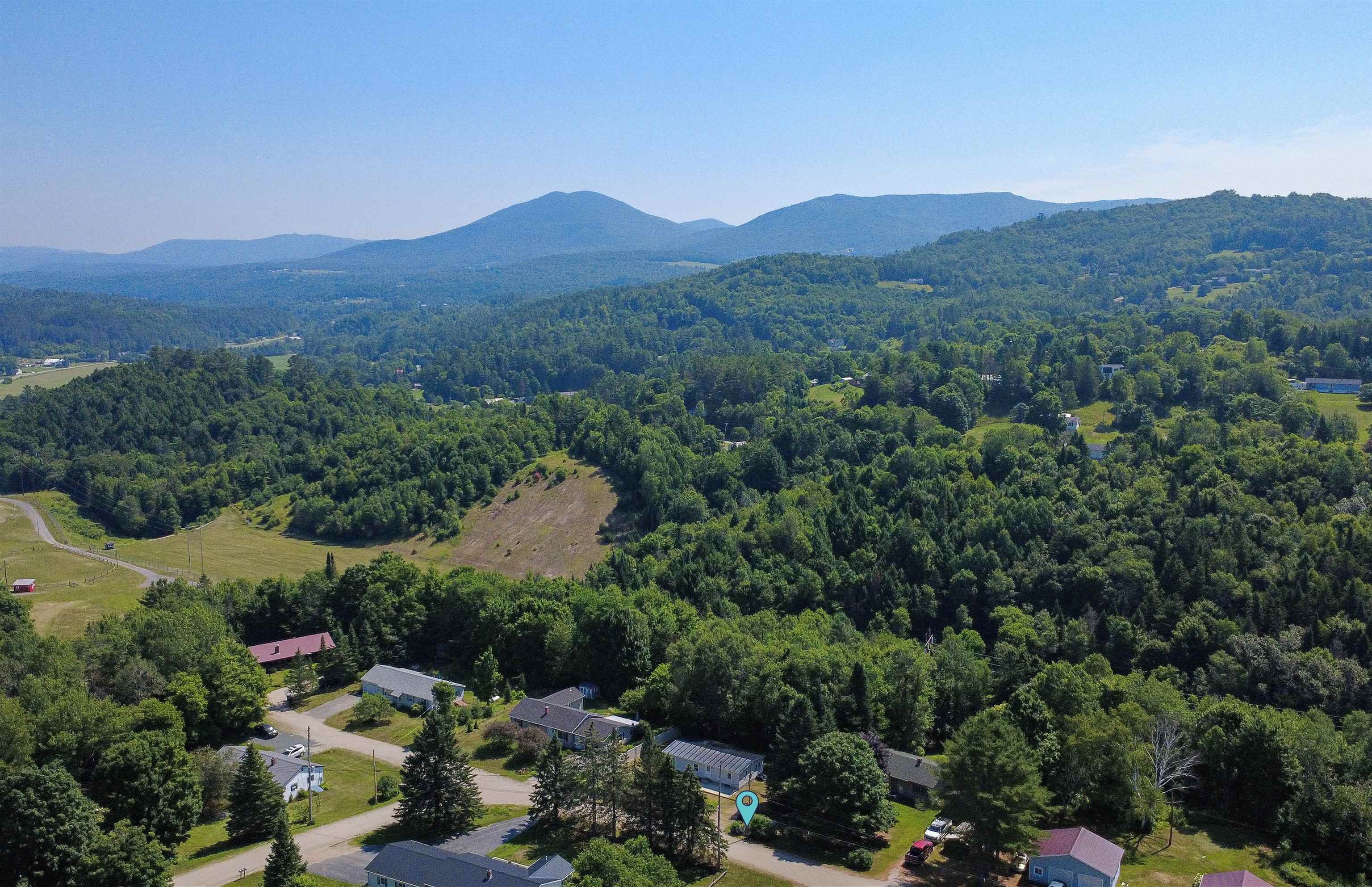 98 Rod Key Street Lyndon, VT 05851 - Photo 39 of 42