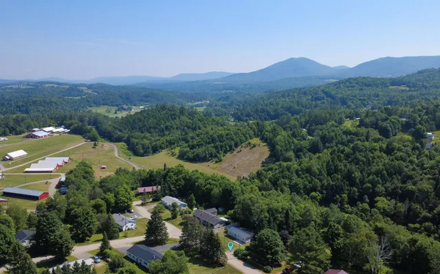$229,000 | 98 Rod Key Street, Lyndon, VT 05851