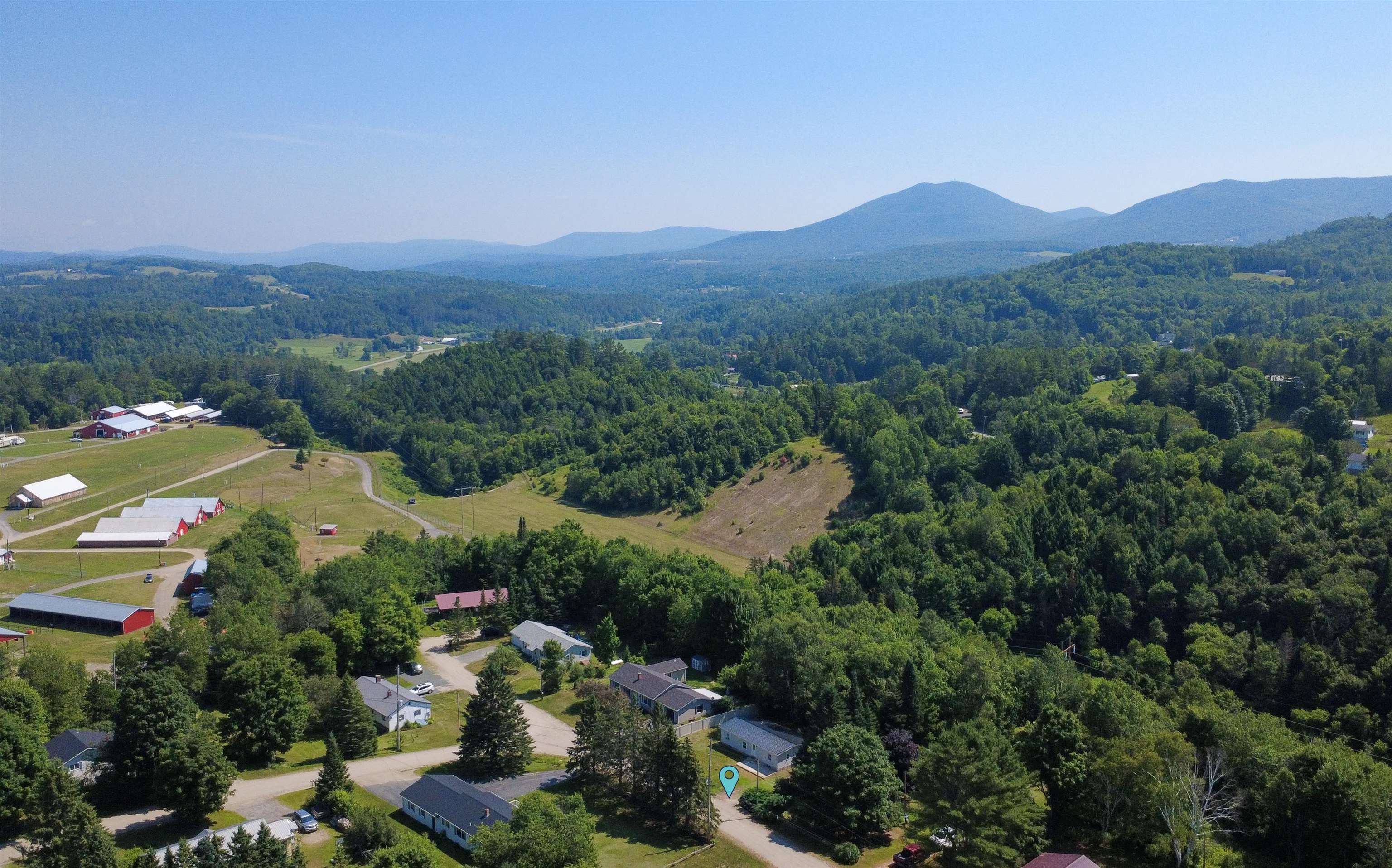 98 Rod Key Street Lyndon, VT 05851 - Photo 40 of 42