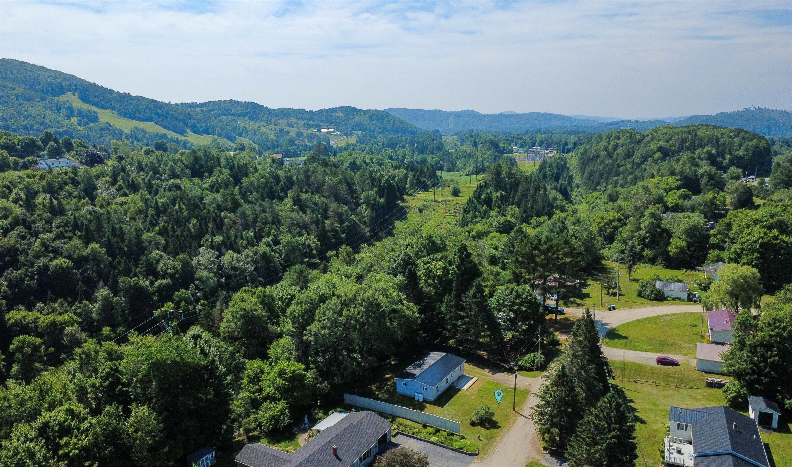 98 Rod Key Street Lyndon, VT 05851 - Photo 41 of 42