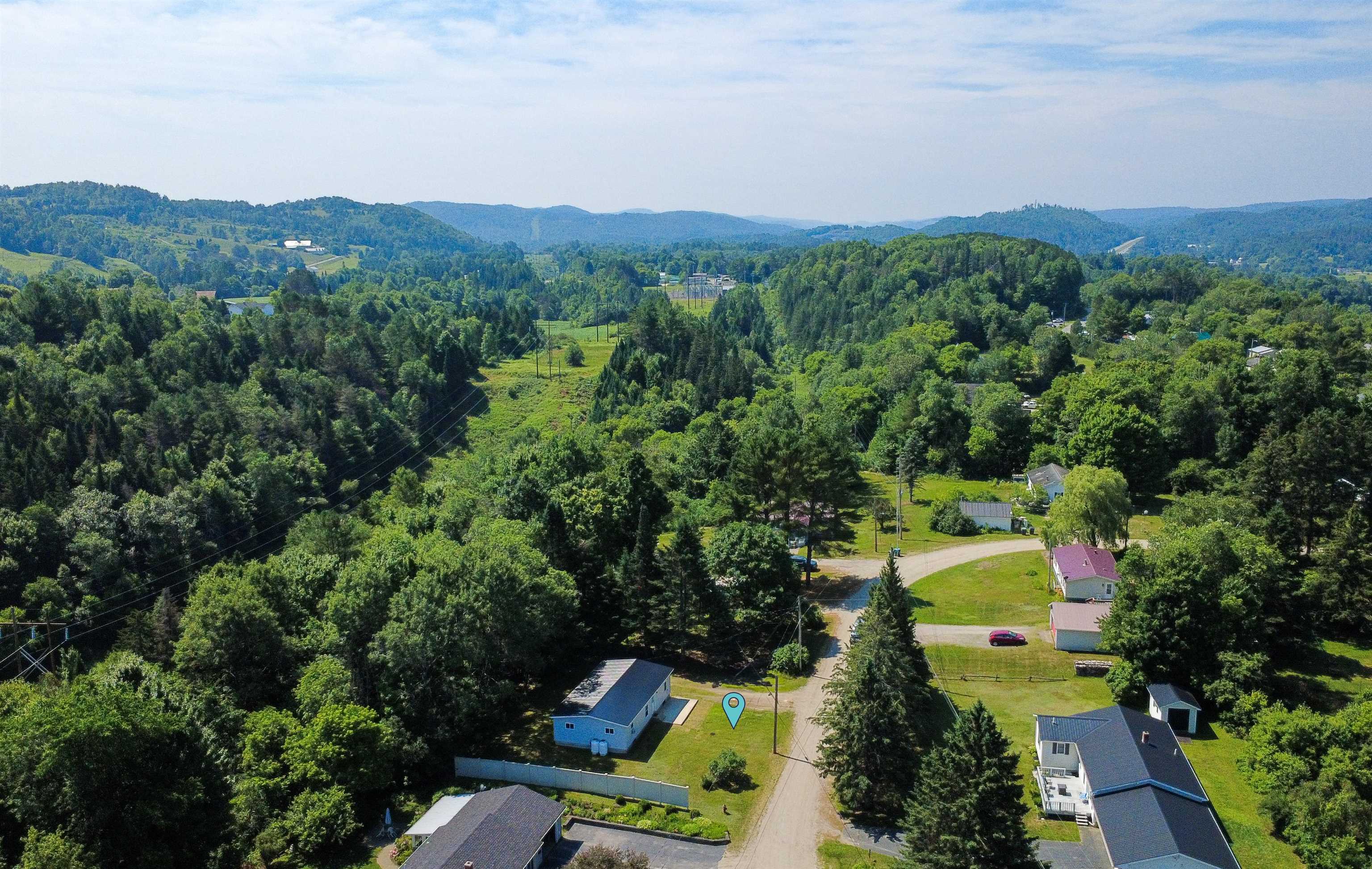 98 Rod Key Street Lyndon, VT 05851 - Photo 5 of 42