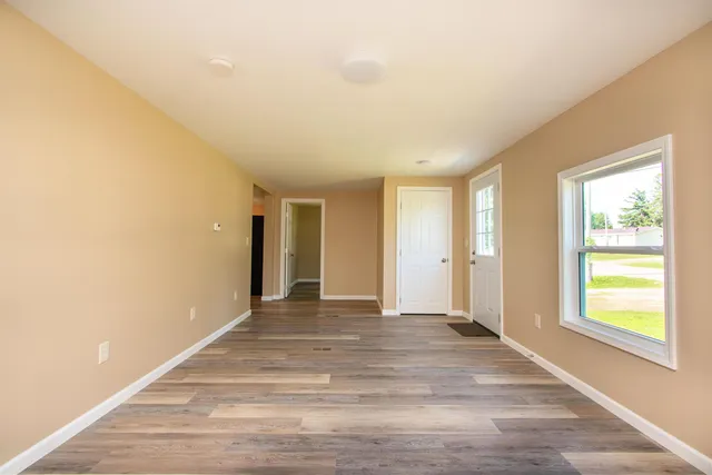 $229,000 | 98 Rod Key Street, Lyndon, VT 05851