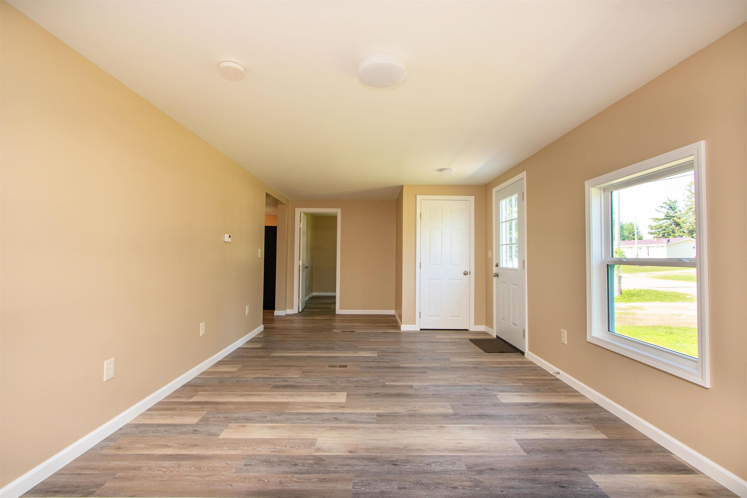 98 Rod Key Street Lyndon, VT 05851 - Photo 8 of 42