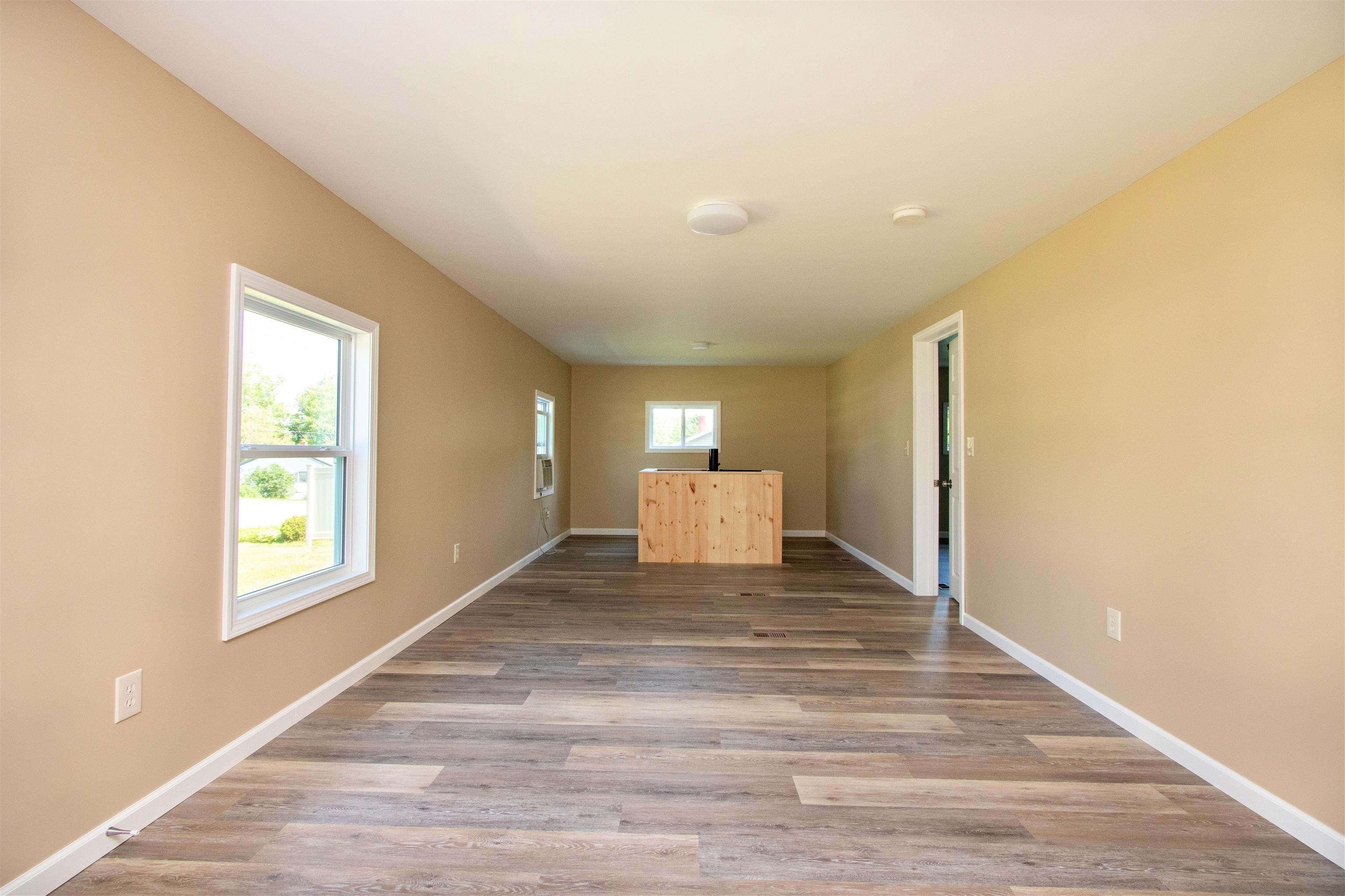 98 Rod Key Street Lyndon, VT 05851 - Photo 9 of 42