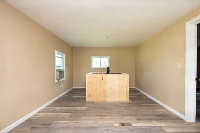 $229,000 | 98 Rod Key Street, Lyndon, VT 05851