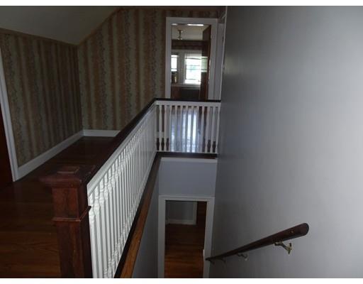 95 Birchwood Road Methuen, MA 01844 - Photo 11 of 31 Gallery Image 11