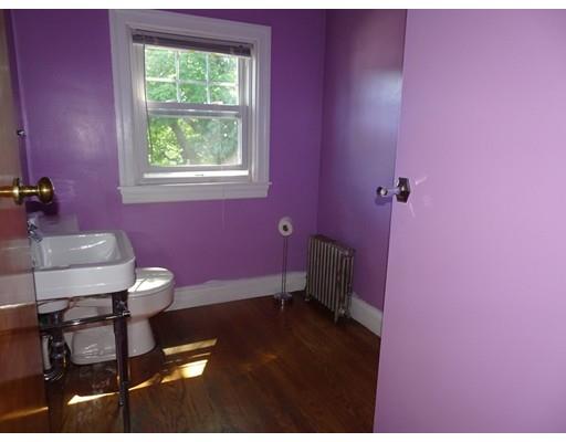95 Birchwood Road Methuen, MA 01844 - Photo 13 of 31 Gallery Image 13