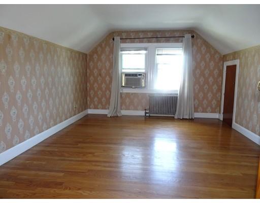 95 Birchwood Road Methuen, MA 01844 - Photo 14 of 31 Gallery Image 14