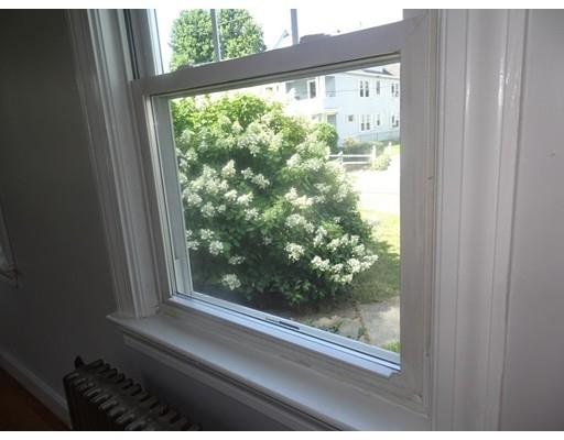 95 Birchwood Road Methuen, MA 01844 - Photo 15 of 31 Gallery Image 15