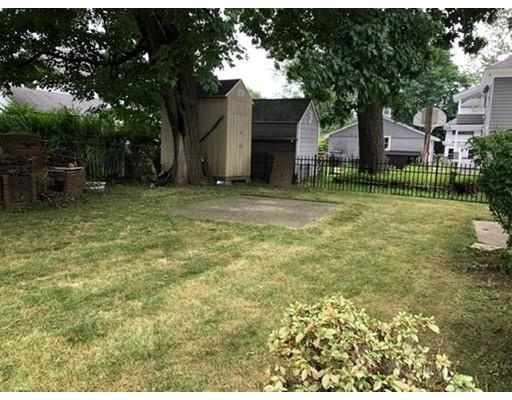 95 Birchwood Road Methuen, MA 01844 - Photo 19 of 31 Gallery Image 19