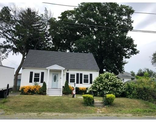 95 Birchwood Road Methuen, MA 01844 - Photo 20 of 31 Gallery Image 20