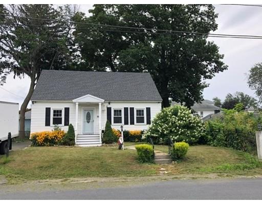95 Birchwood Road Methuen, MA 01844 - Photo 2 of 31 Gallery Image 2