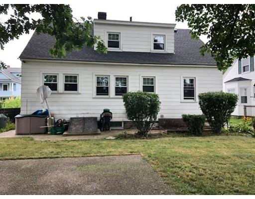 95 Birchwood Road Methuen, MA 01844 - Photo 25 of 31 Gallery Image 25