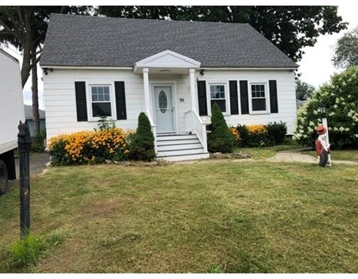 95 Birchwood Road Methuen, MA 01844 - Photo 26 of 31 Gallery Image 26