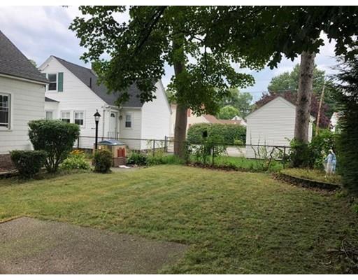 95 Birchwood Road Methuen, MA 01844 - Photo 28 of 31 Gallery Image 28