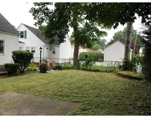 95 Birchwood Road Methuen, MA 01844 - Photo 29 of 31 Gallery Image 29