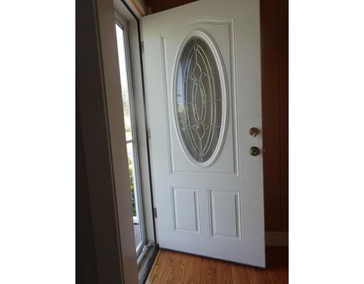 95 Birchwood Road Methuen, MA 01844 - Photo 3 of 31 Gallery Image 3