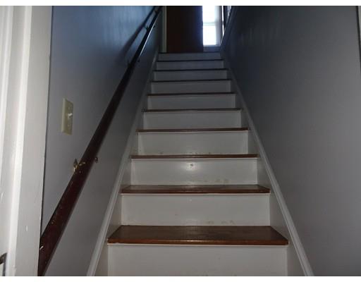 95 Birchwood Road Methuen, MA 01844 - Photo 5 of 31 Gallery Image 5
