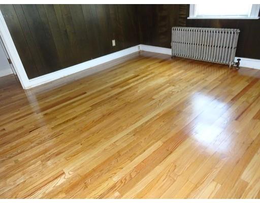 95 Birchwood Road Methuen, MA 01844 - Photo 6 of 31 Gallery Image 6