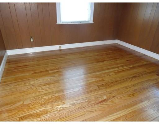 95 Birchwood Road Methuen, MA 01844 - Photo 7 of 31 Gallery Image 7