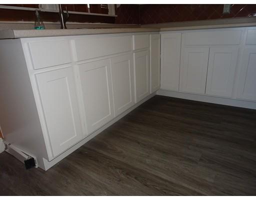 95 Birchwood Road Methuen, MA 01844 - Photo 10 of 31 Gallery Image 10