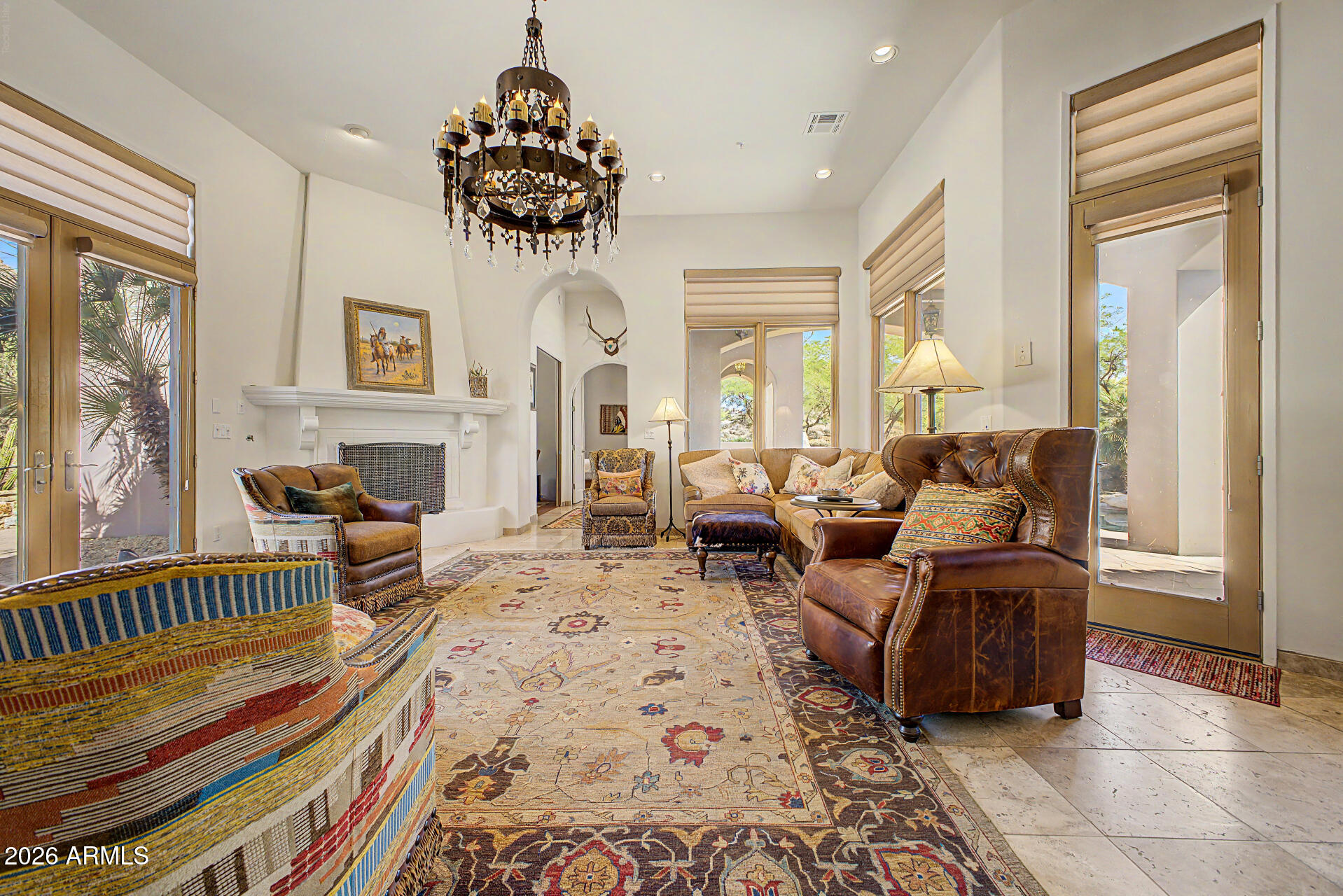 10801 East Happy Valley Road, Unit 76 Scottsdale, AZ 85255 - Photo 9 of 52 08 - Happy