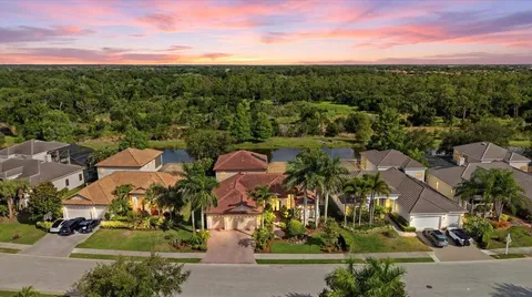 $925,000 | 14614 Sundial Place, Bradenton, FL 34202