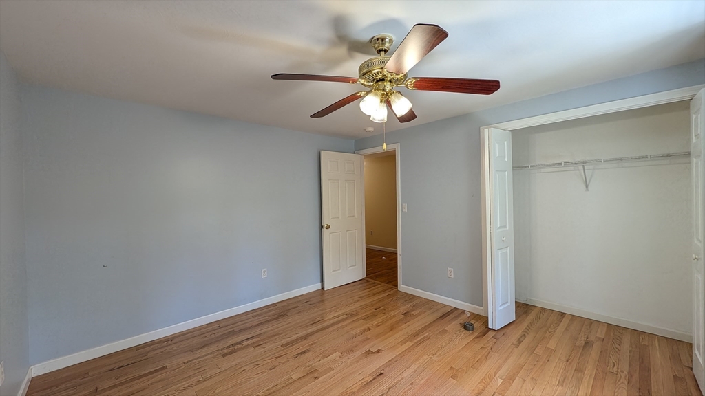 700 Main Street Wareham, MA 02571 - Photo 35 of 42