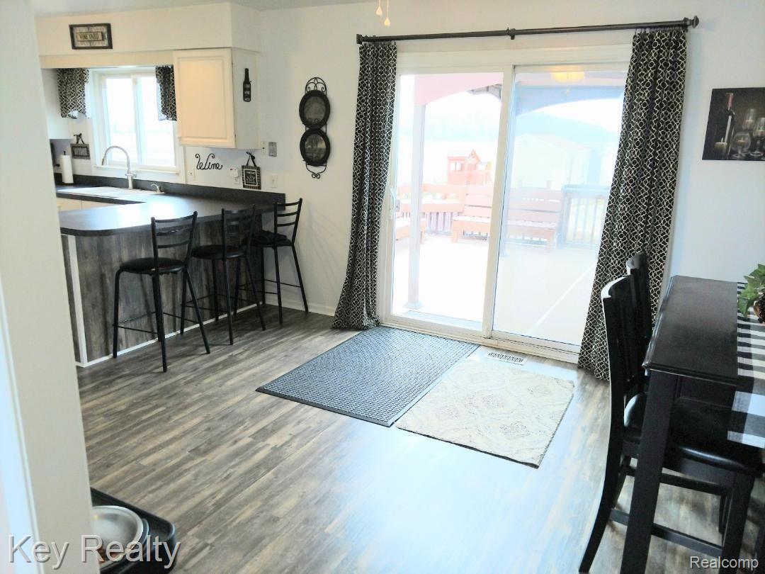 3641 Kelly Road Erie, MI 48133 - Photo 9 of 54 thumbnail3.jpeg