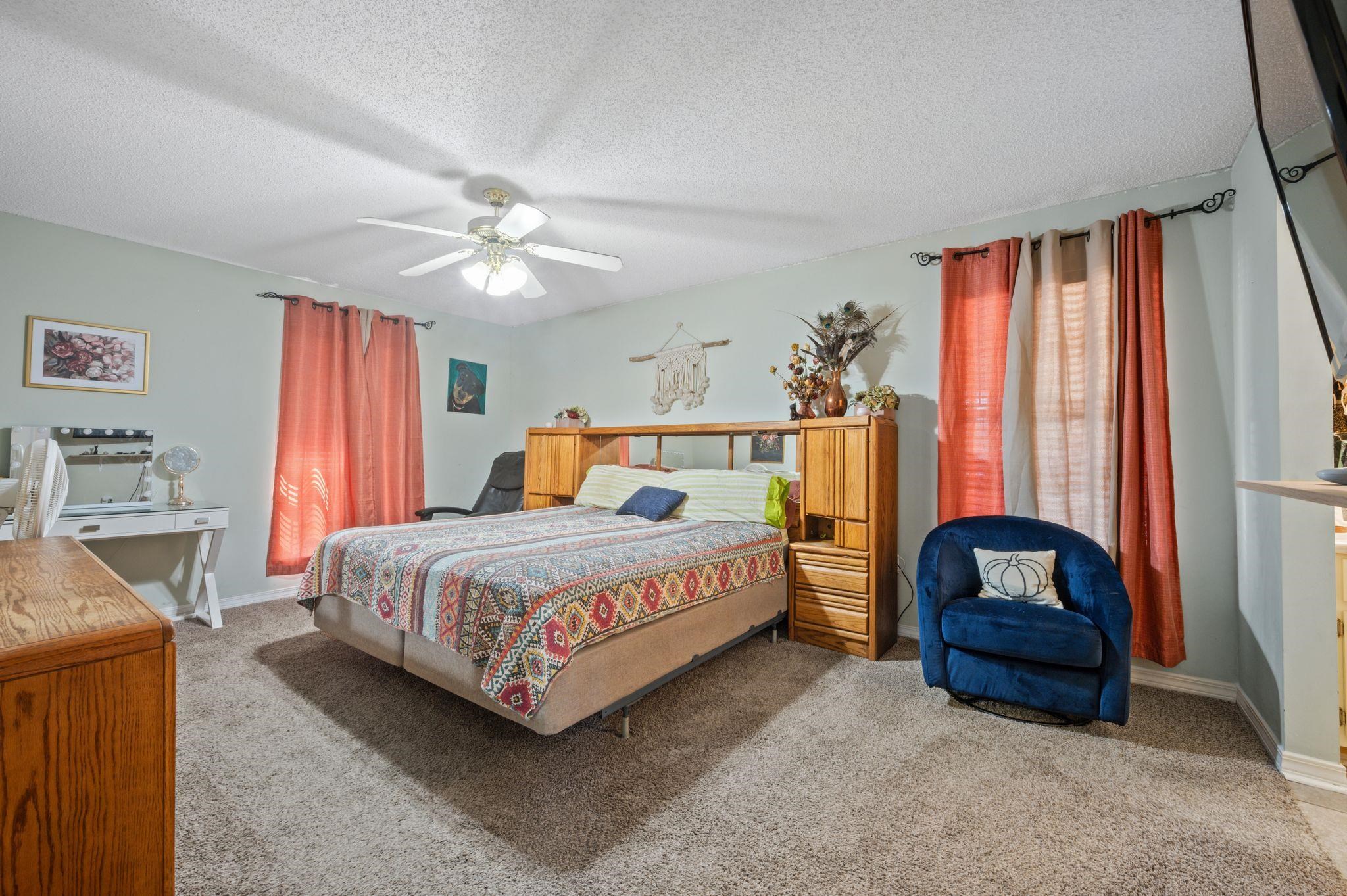 13025 County Road 55 Foley, AL 36535 - Photo 14 of 49 Bedroom