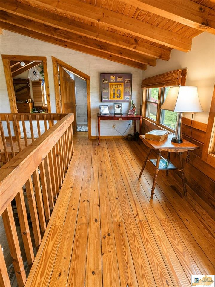 2285 South Toohey Rdg Road Cave City, KY 42127 - Photo 23 of 56 Gallery Image 23