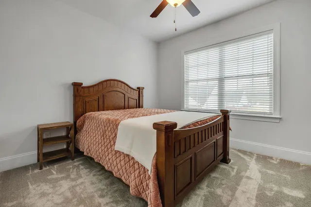 $475,000 | 5611 Cherry Blossom Way, Tallahassee, FL 32317