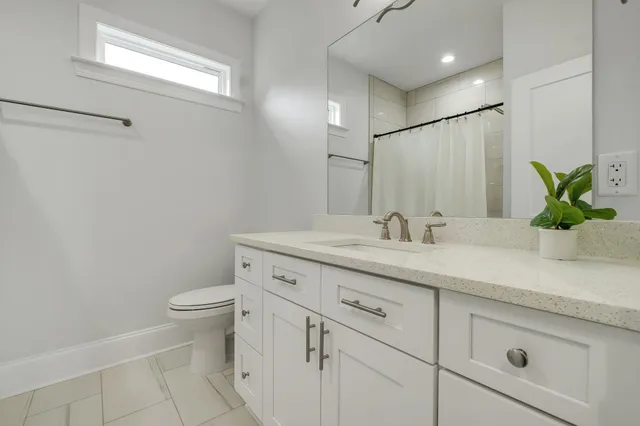 $475,000 | 5611 Cherry Blossom Way, Tallahassee, FL 32317