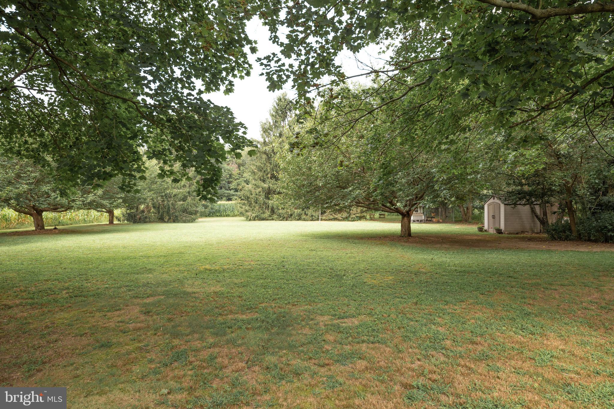 543 Garton Road Bridgeton, NJ 08302 - Photo 12 of 32