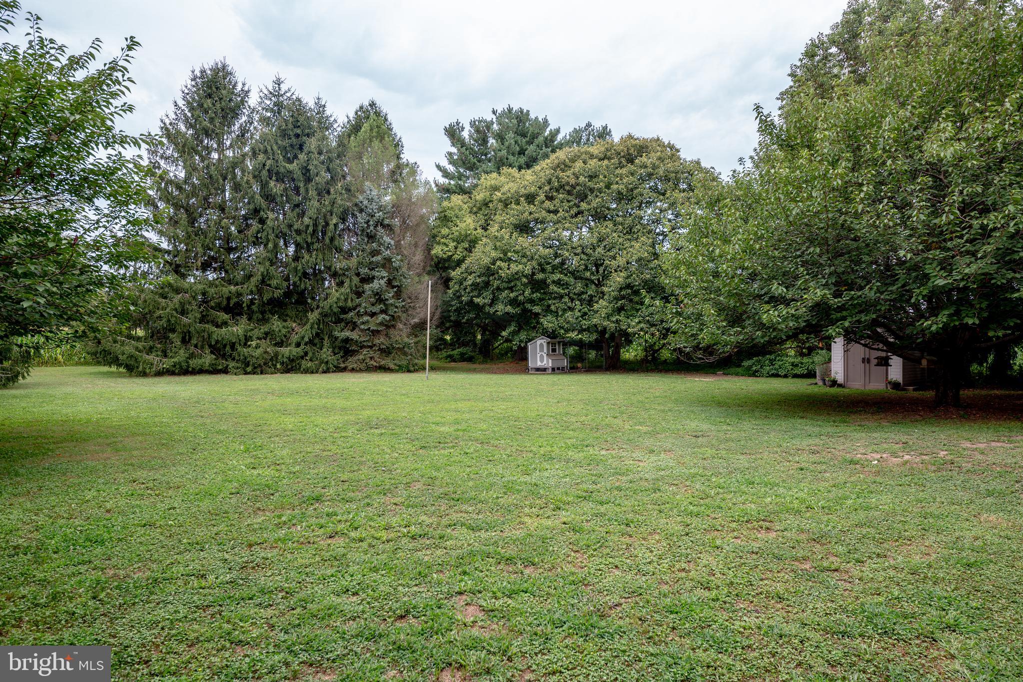 543 Garton Road Bridgeton, NJ 08302 - Photo 13 of 32