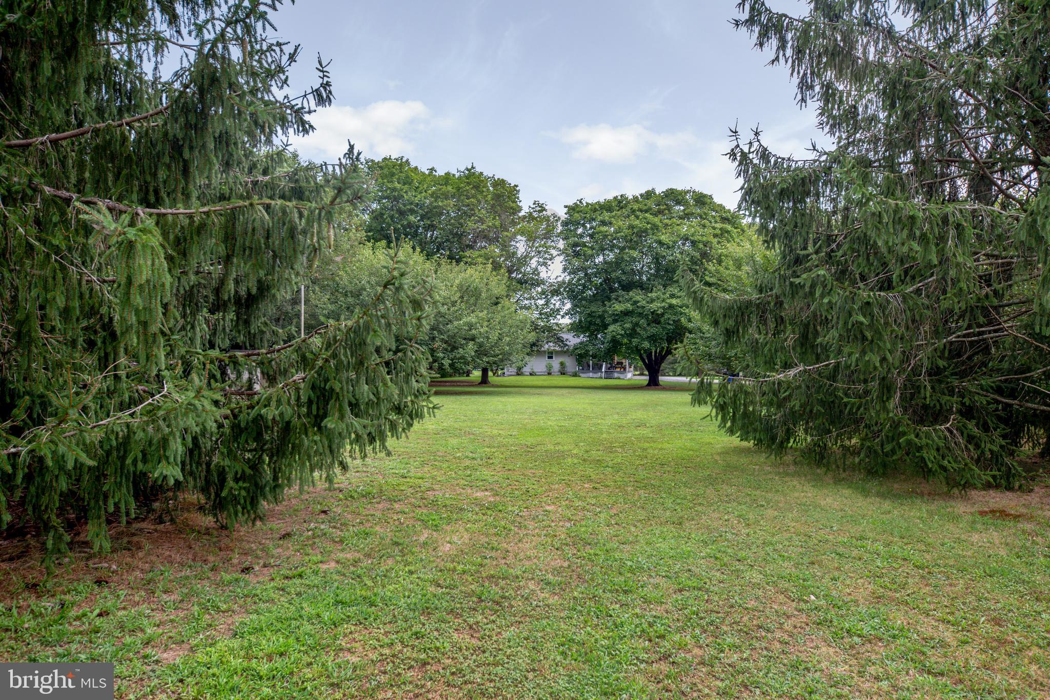 543 Garton Road Bridgeton, NJ 08302 - Photo 14 of 32