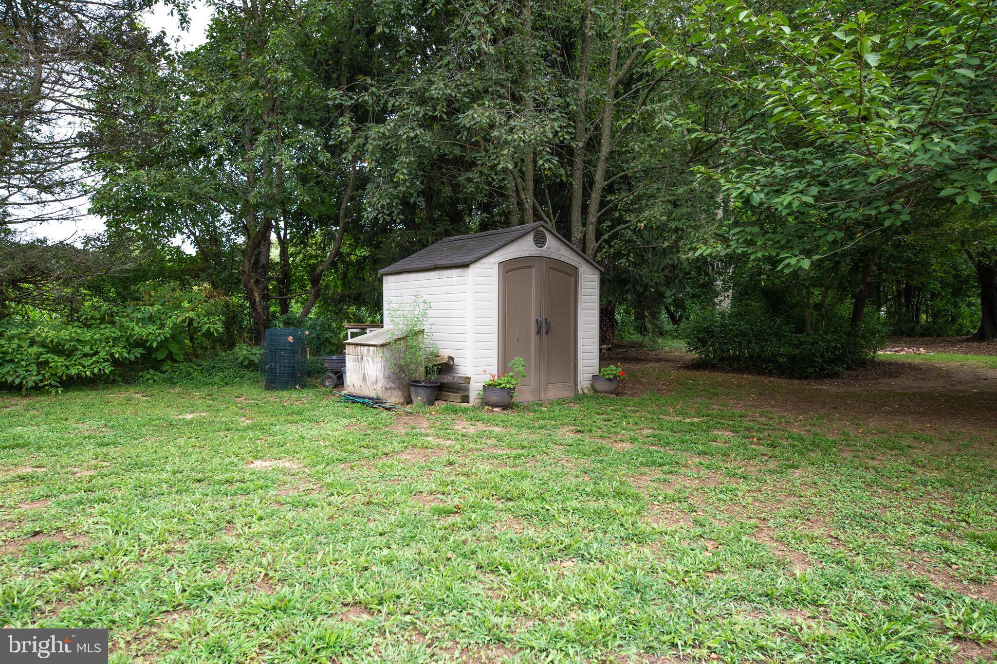 543 Garton Road Bridgeton, NJ 08302 - Photo 15 of 32