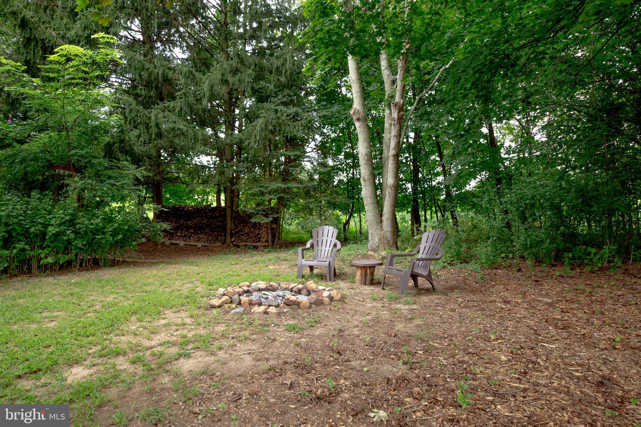 543 Garton Road Bridgeton, NJ 08302 - Photo 16 of 32