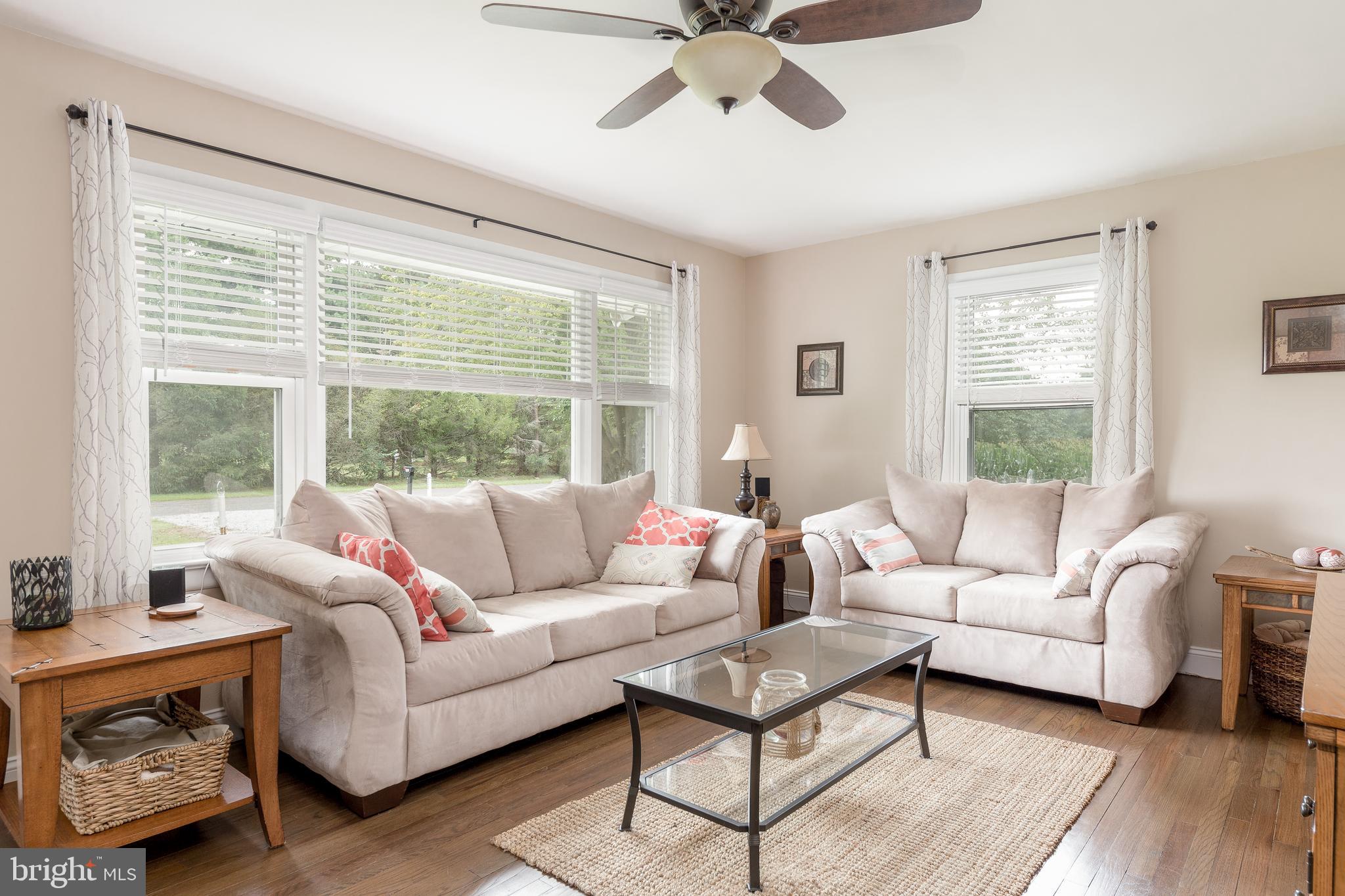 543 Garton Road Bridgeton, NJ 08302 - Photo 17 of 32