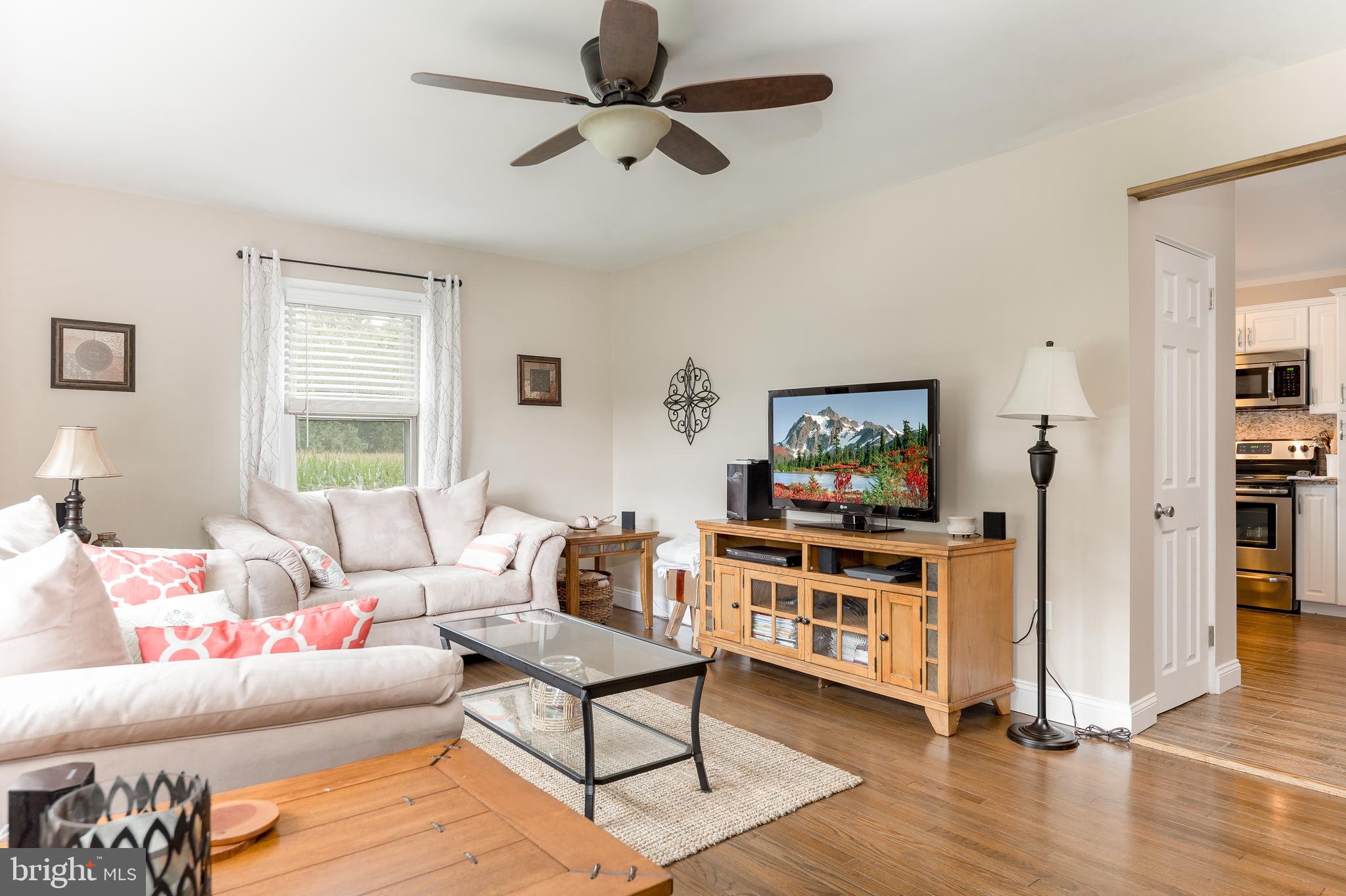 543 Garton Road Bridgeton, NJ 08302 - Photo 18 of 32