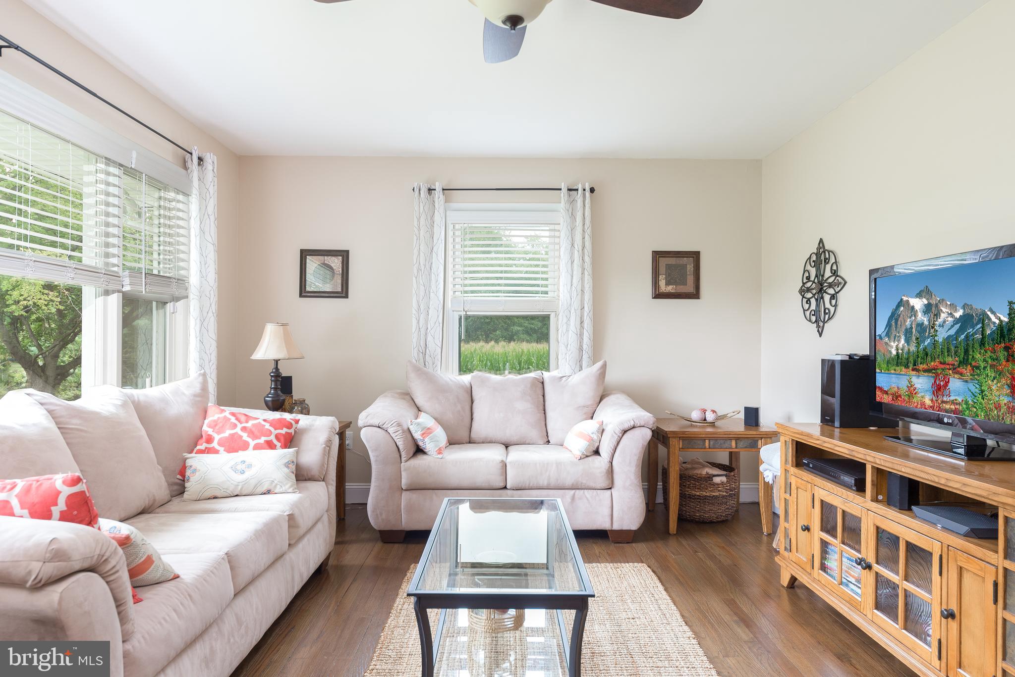 543 Garton Road Bridgeton, NJ 08302 - Photo 19 of 32