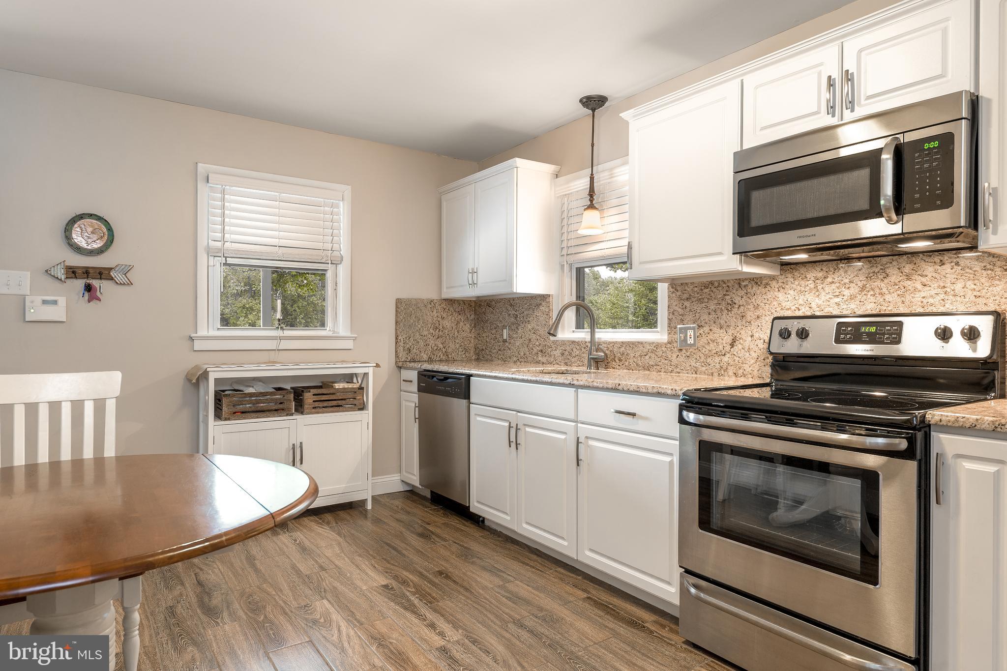543 Garton Road Bridgeton, NJ 08302 - Photo 20 of 32
