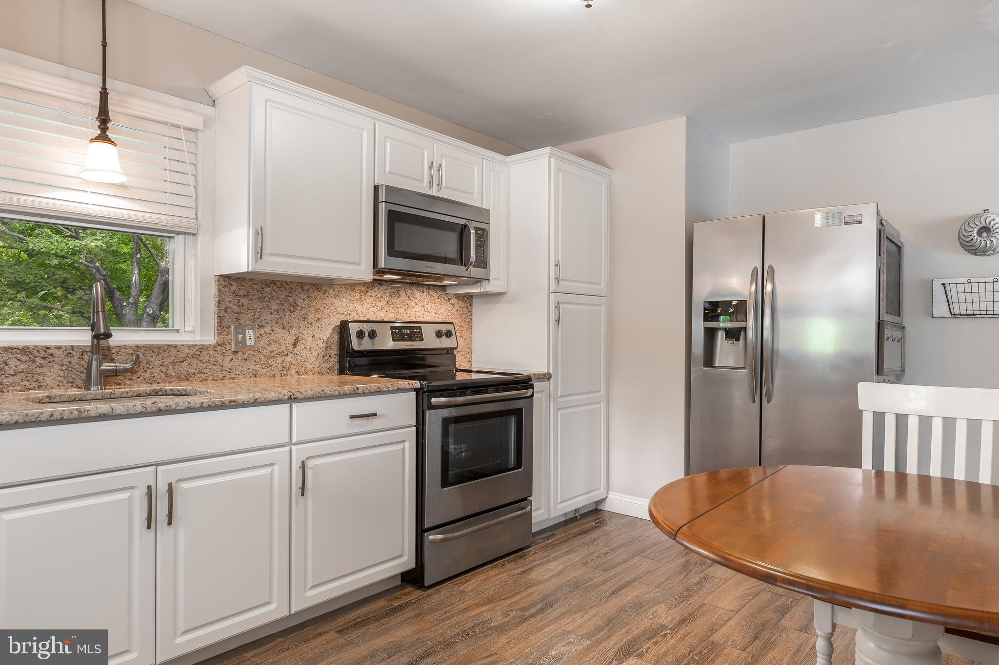543 Garton Road Bridgeton, NJ 08302 - Photo 22 of 32