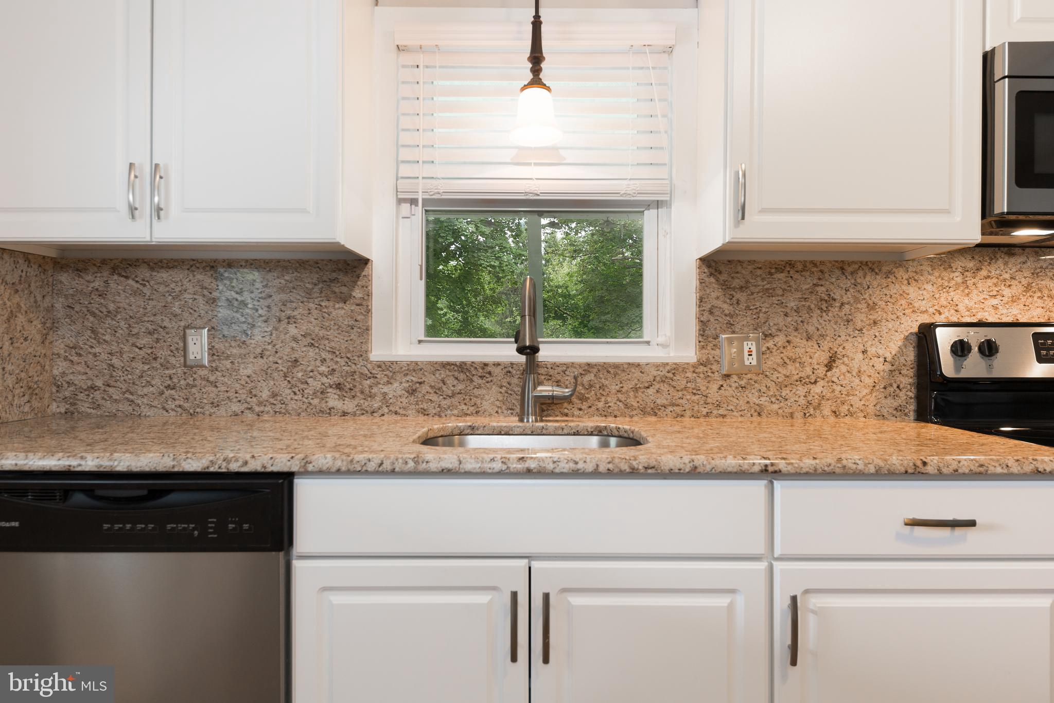 543 Garton Road Bridgeton, NJ 08302 - Photo 23 of 32