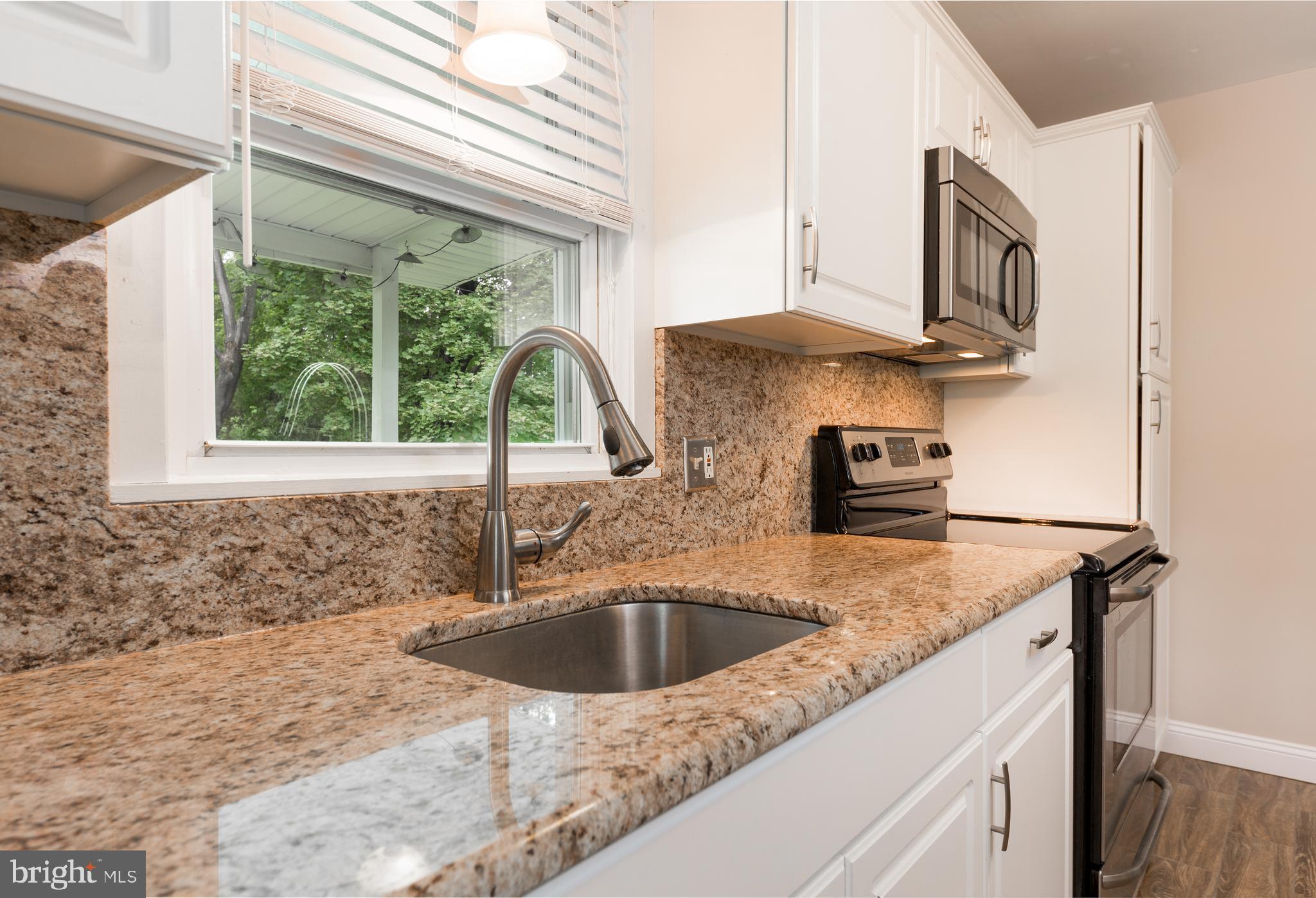 543 Garton Road Bridgeton, NJ 08302 - Photo 24 of 32