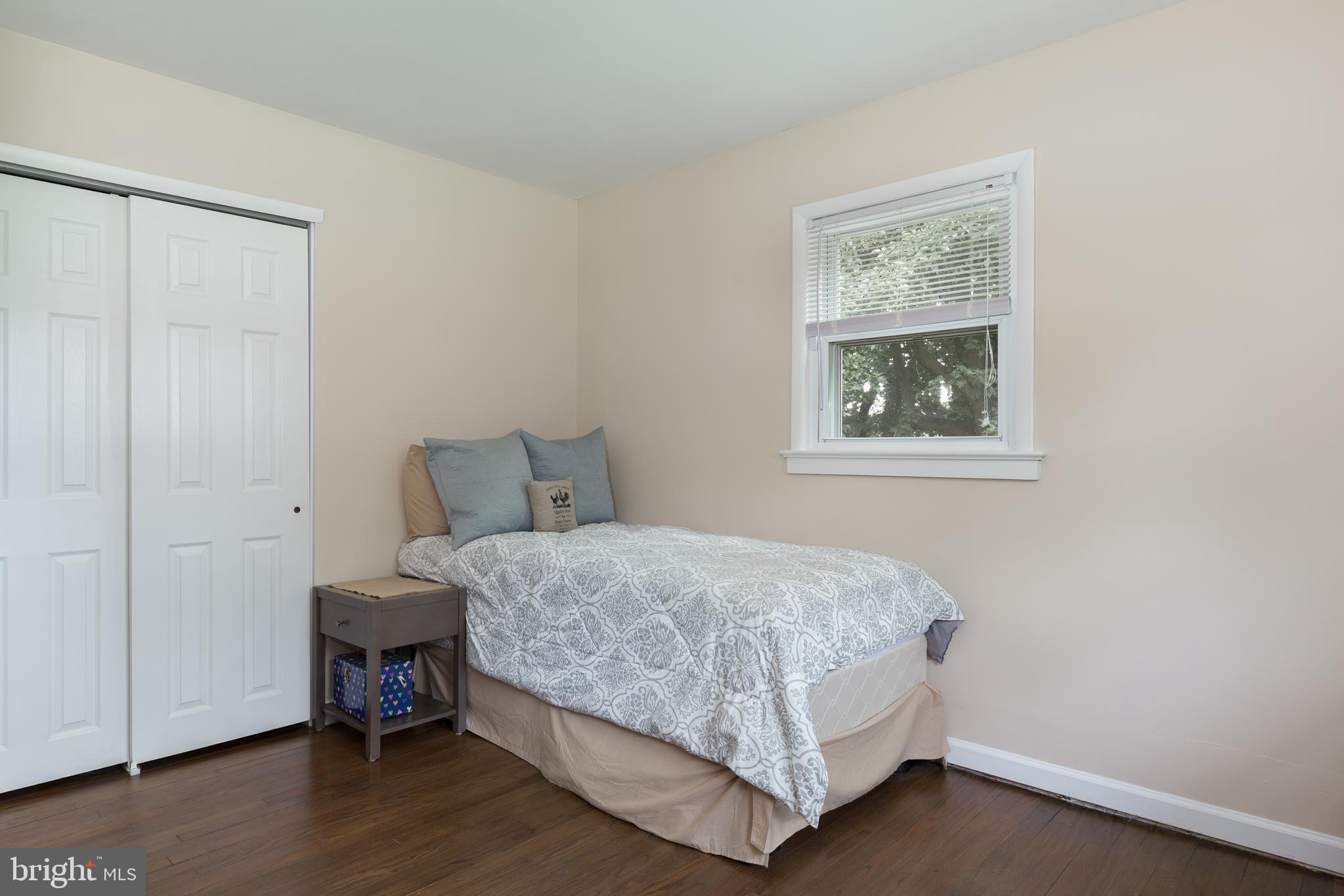 543 Garton Road Bridgeton, NJ 08302 - Photo 26 of 32