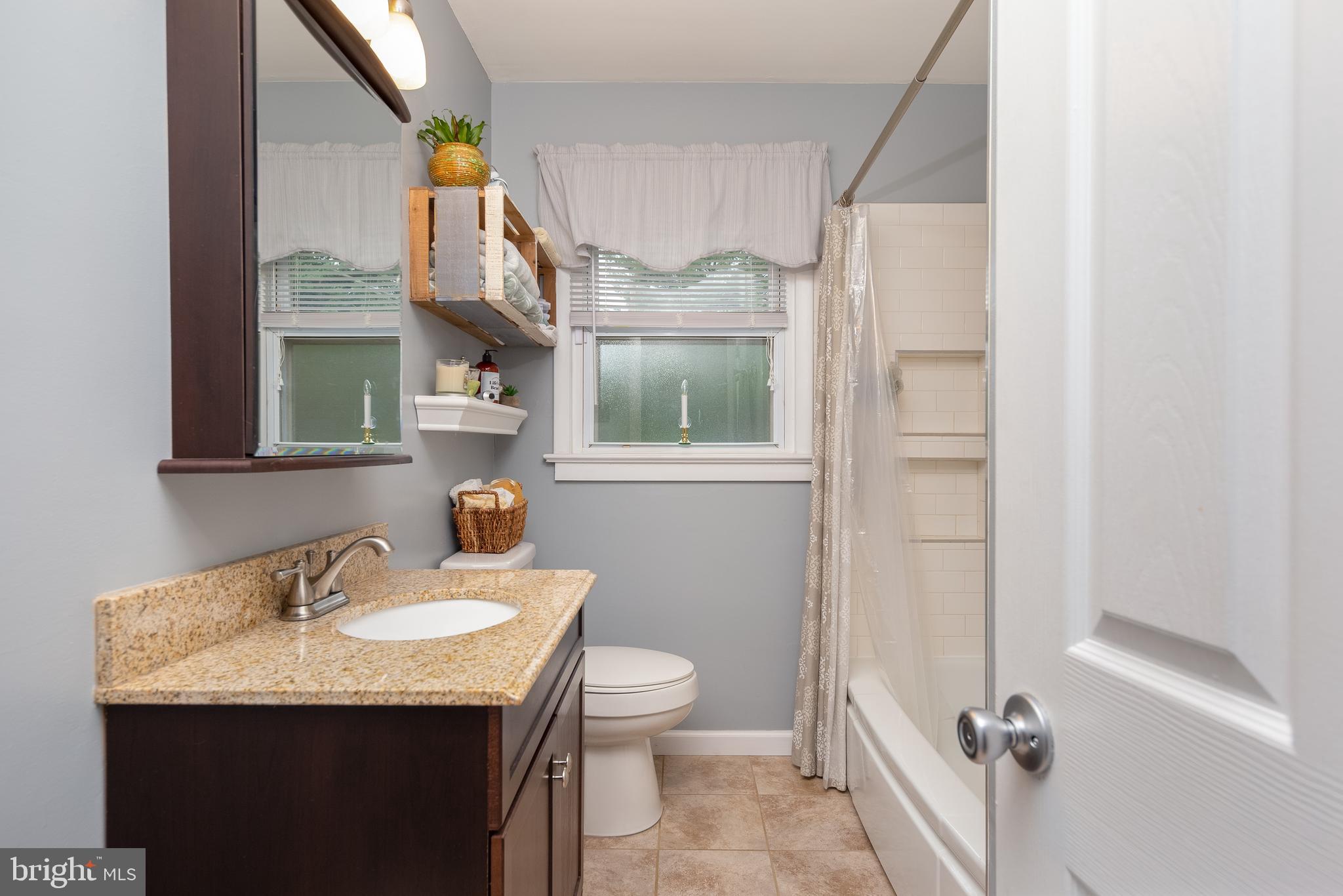 543 Garton Road Bridgeton, NJ 08302 - Photo 27 of 32
