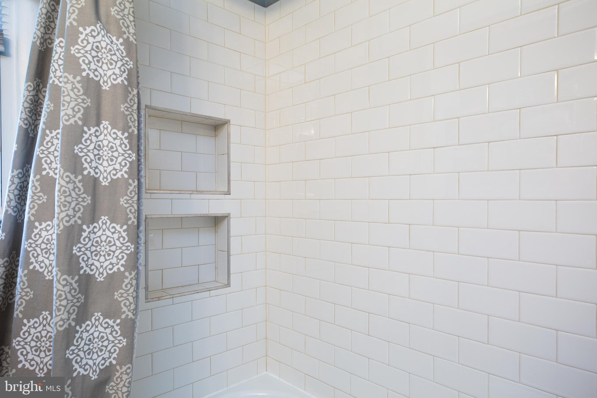 543 Garton Road Bridgeton, NJ 08302 - Photo 28 of 32