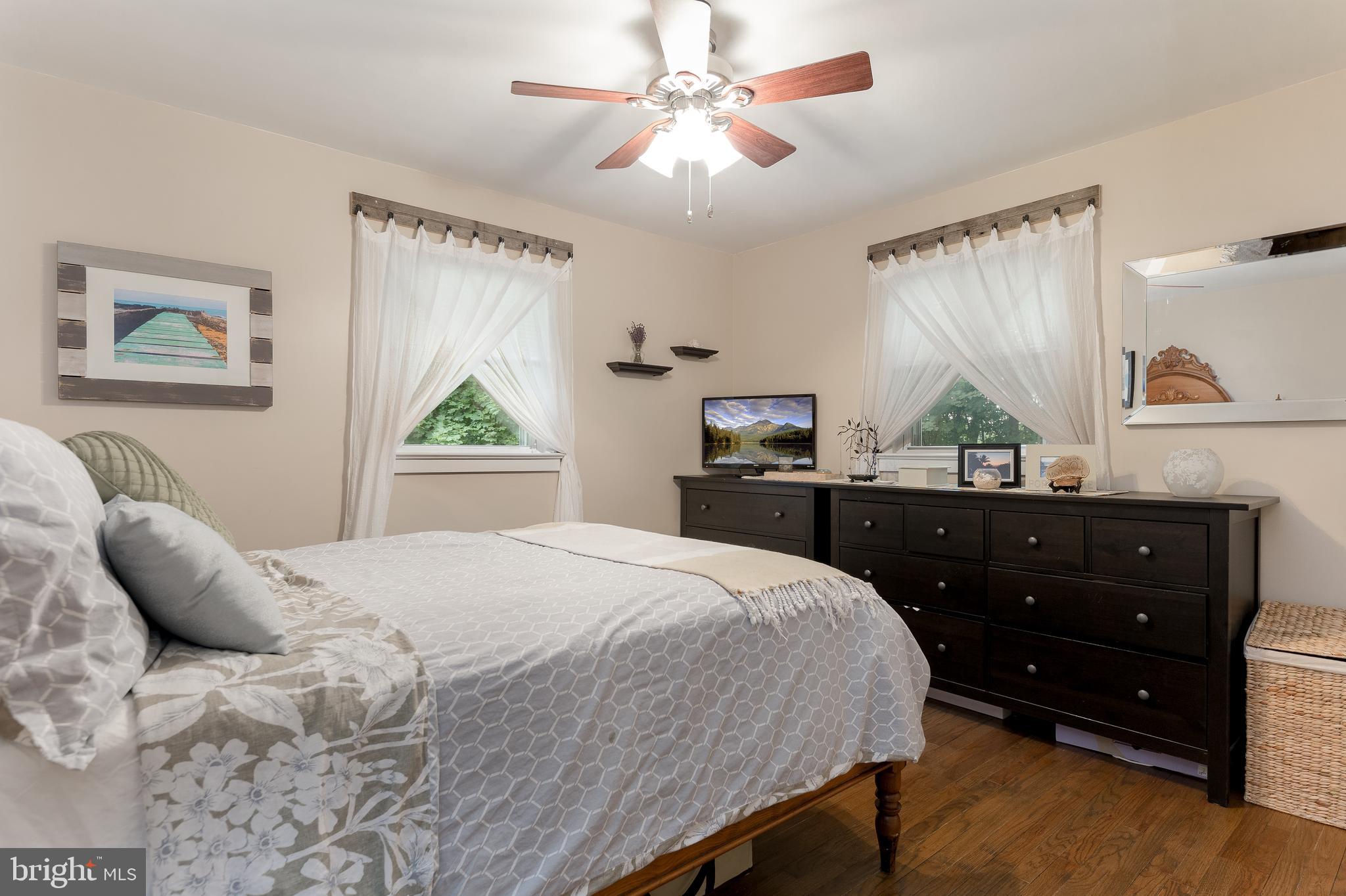 543 Garton Road Bridgeton, NJ 08302 - Photo 29 of 32