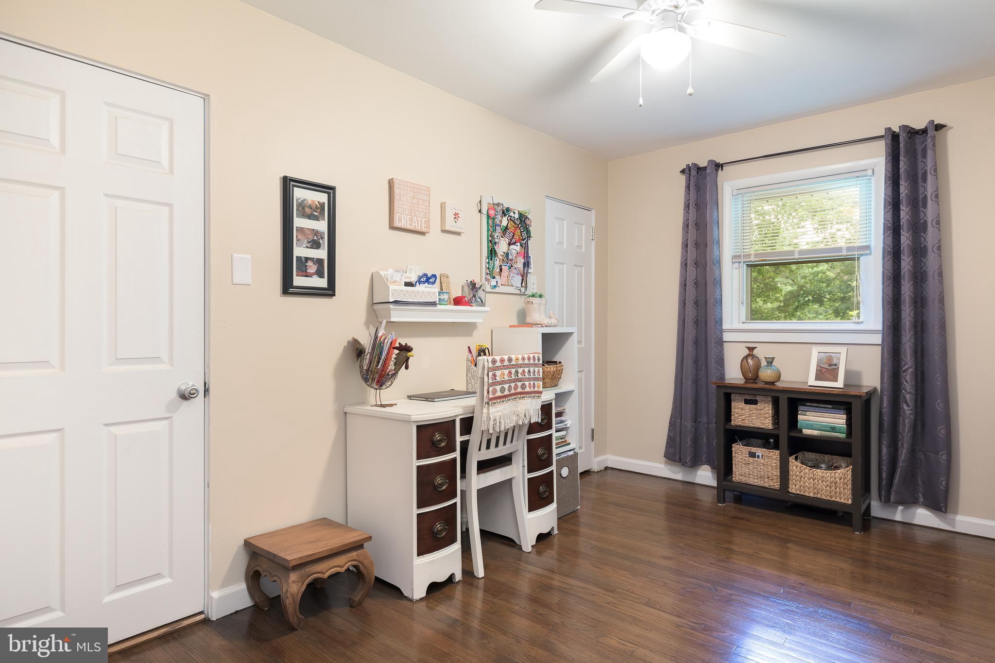 543 Garton Road Bridgeton, NJ 08302 - Photo 30 of 32